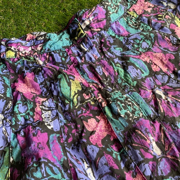 Vintage Nike skirt - Picture 10 of 16